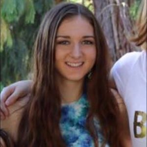 Meet your Posher, Laura jayne